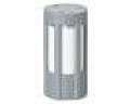 Siemens AQF3101 Фильтр для датчика влажности, обеспечивающий защиту от внешних факторов и загрязнений Siemens AQF3101 Фильтр для датчика влажности, обеспечивающий защиту от внешних факторов и загрязнений