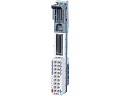 Siemens 6AG1193-6BP00-7DA1 Базовый блок Bu15-P16+A0+2D/T, рабочая температура -40...+70°C, с покрытием Siemens 6AG1193-6BP00-7DA1 Базовый блок Bu15-P16+A0+2D/T, рабочая температура -40...+70°C, с покрытием
