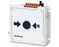 Siemens DMA1104D Коллективный электронный блок прямого действия (Dma1104d) Siemens DMA1104D Коллективный электронный блок прямого действия (Dma1104d)