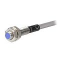 PRDT08-2DO-V AUTONICS Индуктивный датчик PRDT08-2DO-V AUTONICS Индуктивный датчик