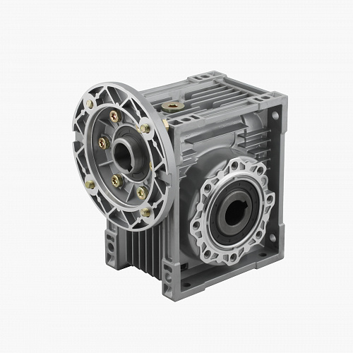 IRW063-60-80B14 Редуктор червячный INNORED 063 (i=60) вал вх./вых. 120*19/25 мм IRW063-60-80B14 Редуктор червячный INNORED 063 (i=60) вал вх./вых. 120*19/25 мм