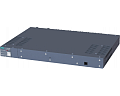 Siemens 6GK5324-4QG10-3HR2 Управляемый промышленный коммутатор с поддержкой PoE для монтажа в стойку Siemens 6GK5324-4QG10-3HR2 Управляемый промышленный коммутатор с поддержкой PoE для монтажа в стойку