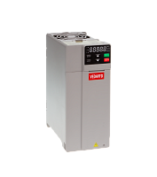 Преобразователи частоты VEDA VFD VF-11 Compact Drive Преобразователи частоты VEDA VFD VF-11 Compact Drive