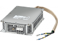 Siemens 6SE6400-3TD01-0BD0 Выходной LC-фильтр для преобразователя частоты, 380-480 В, 3-фазный, 11,2/10,2 A Siemens 6SE6400-3TD01-0BD0 Выходной LC-фильтр для преобразователя частоты, 380-480 В, 3-фазный, 11,2/10,2 A