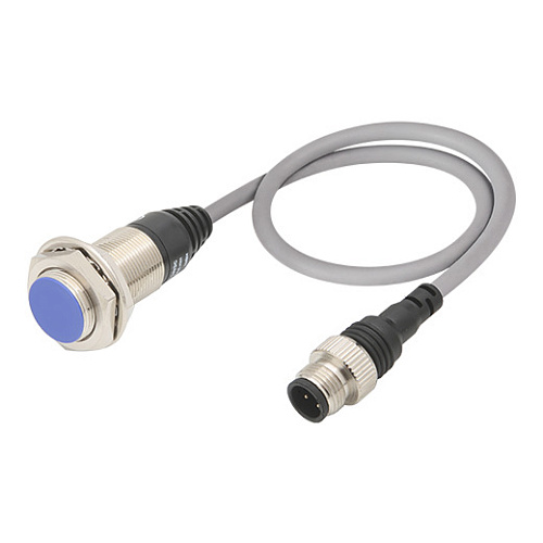 PRDWT18-7DC-IV AUTONICS Датчик приближения PRDWT18-7DC-IV AUTONICS Датчик приближения