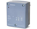 Siemens ASE12 Электронная плата для серводвигателей mxg461b.., mvf461h.. и mxg462s.. Siemens ASE12 Электронная плата для серводвигателей mxg461b.., mvf461h.. и mxg462s..