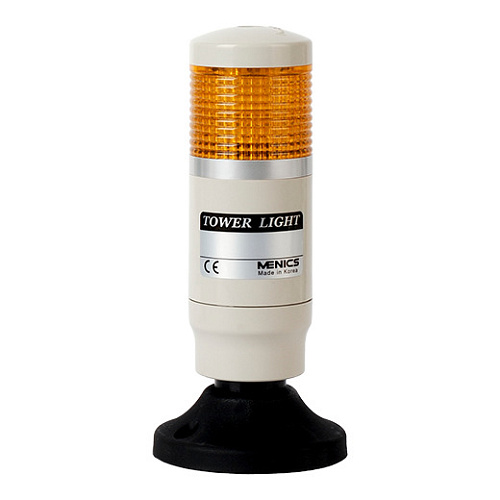 PMEGF-102-Y AUTONICS Сигнальная колонна PMEGF-102-Y AUTONICS Сигнальная колонна