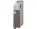 Siemens 6SL3121-2TE21-8AA3 Двухдвигательный модуль SINAMICS S120, 600 В, 400 В, 18A/18A Siemens 6SL3121-2TE21-8AA3 Двухдвигательный модуль SINAMICS S120, 600 В, 400 В, 18A/18A