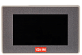 HMI панель оператора VEDA HMI — PBV10001 — VC-H-4 HMI панель оператора VEDA HMI — PBV10001 — VC-H-4