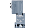 Siemens 6ES7972-0BA70-0XA0 Шинный соединитель Simatic DP для Profibus, до 12 Мбит/с, IPCD, Fast Connect Siemens 6ES7972-0BA70-0XA0 Шинный соединитель Simatic DP для Profibus, до 12 Мбит/с, IPCD, Fast Connect