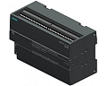 Siemens 6ES7288-1CR60-0AA0 Компактный контроллер SIMATIC S7-200 SMART, CPU CR60, AC/DC/реле, с встроенными входами/выходами и памятью Siemens 6ES7288-1CR60-0AA0 Компактный контроллер SIMATIC S7-200 SMART, CPU CR60, AC/DC/реле, с встроенными входами/выходами и памятью