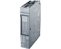Siemens 6ES7137-6BD00-0BA0 Коммуникационный модуль CM 4 x IO-Link Master V1.1 для ET 200SP (Siemens 6ES7137-6BD00-0BA0) Siemens 6ES7137-6BD00-0BA0 Коммуникационный модуль CM 4 x IO-Link Master V1.1 для ET 200SP (Siemens 6ES7137-6BD00-0BA0)