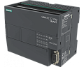 Siemens 6ES7288-1ST40-0AA2 Процессорный модуль SIMATIC S7-200 SMART, CPU ST40, V3.0, DC/DC/DC, с встроенными входами/выходами Siemens 6ES7288-1ST40-0AA2 Процессорный модуль SIMATIC S7-200 SMART, CPU ST40, V3.0, DC/DC/DC, с встроенными входами/выходами