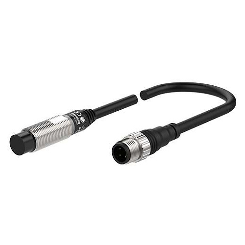 PRDW12-8D-IL2 AUTONICS Индуктивный датчик PRDW12-8D-IL2 AUTONICS Индуктивный датчик