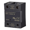 SR1-4220-N AUTONICS Твердотельное реле SR1-4220-N AUTONICS Твердотельное реле