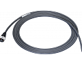 Siemens 6AT8008-2BA12-0AA0 Кабель соединительный Siplus CMS Cable MIL-3000, 30.00 м для вибросенсоров MIL Siemens 6AT8008-2BA12-0AA0 Кабель соединительный Siplus CMS Cable MIL-3000, 30.00 м для вибросенсоров MIL