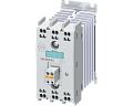Siemens 3RF2410-2AB45 Полупроводниковый контактор 3rf2, 3-ф. Siemens 3RF2410-2AB45 Полупроводниковый контактор 3rf2, 3-ф.