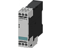 Siemens 3UG4512-1BR20 Реле контроля фаз 3x 160-690 V, 50/60 Гц, 2 перекидных контакта, для замены 3UG3513-1BL50/1PB50 Siemens 3UG4512-1BR20 Реле контроля фаз 3x 160-690 V, 50/60 Гц, 2 перекидных контакта, для замены 3UG3513-1BL50/1PB50