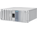 Siemens 6AG4104-4....-.... Промышленный ПК SIMATIC IPC547G, 19", 4U, 2x USB 3.0, 2x Ethernet, 7 слотов расширения Siemens 6AG4104-4....-.... Промышленный ПК SIMATIC IPC547G, 19", 4U, 2x USB 3.0, 2x Ethernet, 7 слотов расширения