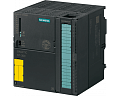 Siemens 6ES7317-7UL10-0AB0 Центральный процессор Simatic S7-300 CPU 317TF-3 PN/DP с функциями ПЛК, Safety и технологическими функциями Siemens 6ES7317-7UL10-0AB0 Центральный процессор Simatic S7-300 CPU 317TF-3 PN/DP с функциями ПЛК, Safety и технологическими функциями