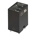 SRS1-C1203-1 AUTONICS Твердотельное реле SRS1-C1203-1 AUTONICS Твердотельное реле