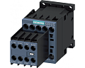 Siemens 3RH2344-1AF00 Вспомогательный контактор, 4no+4нз, AC 110V, 50/60 Гц, S00, Винтовые клеммы Siemens 3RH2344-1AF00 Вспомогательный контактор, 4no+4нз, AC 110V, 50/60 Гц, S00, Винтовые клеммы