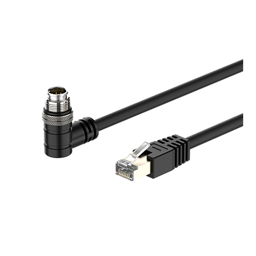 C48-2PR AUTONICS Кабели C48-2PR AUTONICS Кабели