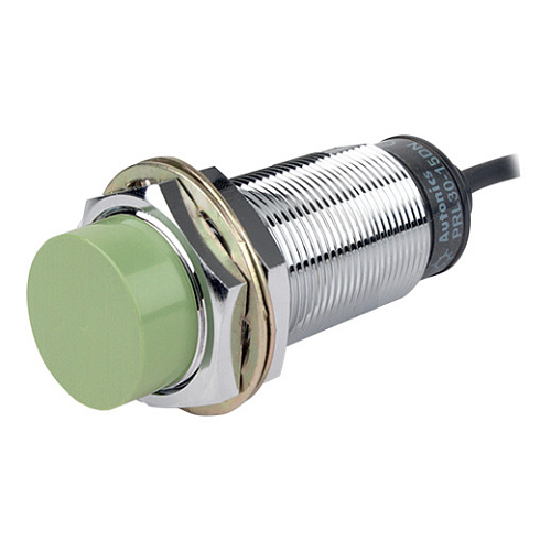 PRL30-15AO AUTONICS Датчик приближения PRL30-15AO AUTONICS Датчик приближения