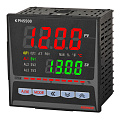 KPN5500-030 AUTONICS Температурный контроллер KPN5500-030 AUTONICS Температурный контроллер