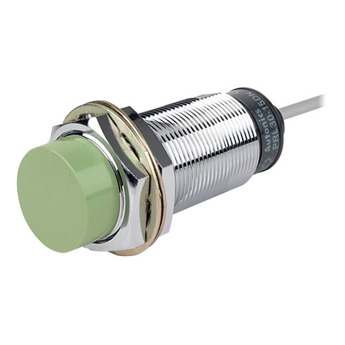 PRL30-15AO-V AUTONICS Датчик приближения PRL30-15AO-V AUTONICS Датчик приближения