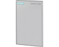 Siemens 6AG1688-3XY38-2AX0 Фронтальная подложка Siplus HMI, формат kp8, рабочая температура -25...+60°C Siemens 6AG1688-3XY38-2AX0 Фронтальная подложка Siplus HMI, формат kp8, рабочая температура -25...+60°C