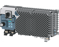 Siemens 6SL3521-0XA64-0AF0 Частотное преобразование SINAMICS G115D настенная установка, 4 кВт, фильтр помех C2, 380-480 В, IP65/66, PROFINET, Ethernet IP Siemens 6SL3521-0XA64-0AF0 Частотное преобразование SINAMICS G115D настенная установка, 4 кВт, фильтр помех C2, 380-480 В, IP65/66, PROFINET, Ethernet IP