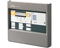 Siemens FT724-Z Z Пульт управления Ft724-zz Siemens FT724-Z Z Пульт управления Ft724-zz