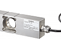 Siemens 7MH5118-3GD50 Весовой датчик SIWAREX WL260 SP-S SC 200KG C3 MR, 3м кабель, нержавейка Siemens 7MH5118-3GD50 Весовой датчик SIWAREX WL260 SP-S SC 200KG C3 MR, 3м кабель, нержавейка