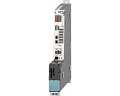 Siemens 6AU1425-0AA00-0AA0 Устройство Simotion на базе привода Control Unit D425 (до 16 MC-осей, 8DI/8DO) Siemens 6AU1425-0AA00-0AA0 Устройство Simotion на базе привода Control Unit D425 (до 16 MC-осей, 8DI/8DO)
