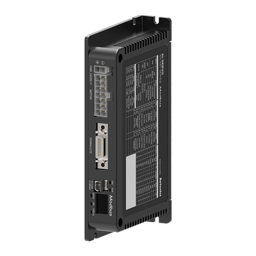 AiC-D-42LA-B-MT AUTONICS Замкнутая Система Управления с Шаговым Двигателем AiC-D-42LA-B-MT AUTONICS Замкнутая Система Управления с Шаговым Двигателем