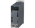 Siemens 6SL5310-1BE13-5DF1 Частотное преобразователь для электродвигателей, 200-480 В, 12.5 А, IP20, 3.5 кВт Siemens 6SL5310-1BE13-5DF1 Частотное преобразователь для электродвигателей, 200-480 В, 12.5 А, IP20, 3.5 кВт