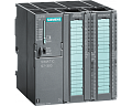 Siemens 6ES7313-5BG04-0AB0 ЦПУ Simatic S7-300 CPU -313C с MPI, 24 DI/16 DO, 4 AI, 2 AO, PT100, счётчики, 24В, 128Кб Siemens 6ES7313-5BG04-0AB0 ЦПУ Simatic S7-300 CPU -313C с MPI, 24 DI/16 DO, 4 AI, 2 AO, PT100, счётчики, 24В, 128Кб