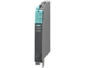 Siemens 6SL3130-6TE21-6AA3 Блок питания SINAMICS SMART Вход 380-480 В, Выход 600 В, 27A, 16 кВт Siemens 6SL3130-6TE21-6AA3 Блок питания SINAMICS SMART Вход 380-480 В, Выход 600 В, 27A, 16 кВт