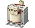 Siemens 4AM4642-8JD40-0FA1 Трансформатор, 1 фаза, 0,4/1,44 кВА, 400-230 В, 2x115 В, 2x1,74 А, 50-60 Гц, II0/0, та/изокл:40/b, IP00 Siemens 4AM4642-8JD40-0FA1 Трансформатор, 1 фаза, 0,4/1,44 кВА, 400-230 В, 2x115 В, 2x1,74 А, 50-60 Гц, II0/0, та/изокл:40/b, IP00