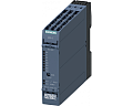 Siemens 3RK1400-2CE00-2AA2 Модуль as-i Slimline Compact SC22.5, цифровой 4 цвх/4 цвх, с входами и выходами Siemens 3RK1400-2CE00-2AA2 Модуль as-i Slimline Compact SC22.5, цифровой 4 цвх/4 цвх, с входами и выходами