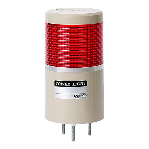 MP8C-F1FF-R AUTONICS Сигнальная колонна MP8C-F1FF-R AUTONICS Сигнальная колонна