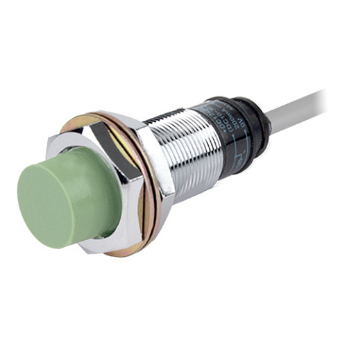 PR18-8AO-V AUTONICS Датчик приближения PR18-8AO-V AUTONICS Датчик приближения