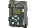 Siemens 6GK1411-2AB10 Модуль связи ie/as-interface link pn io для Simatic net (M3, M4, IP20) Siemens 6GK1411-2AB10 Модуль связи ie/as-interface link pn io для Simatic net (M3, M4, IP20)