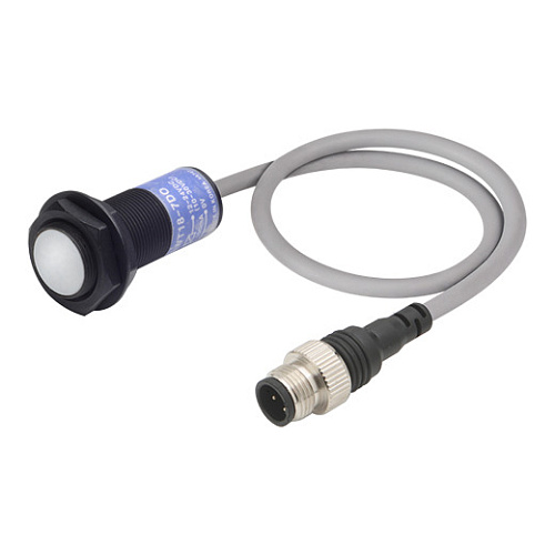 PRDAWT18-7DO-IV AUTONICS Датчик приближения PRDAWT18-7DO-IV AUTONICS Датчик приближения