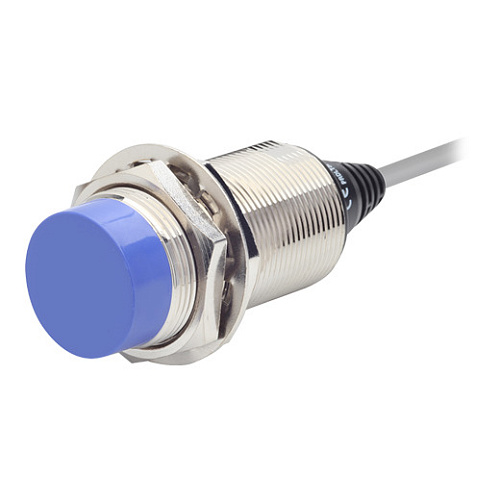 PRDLT30-25DC-V AUTONICS Датчик приближения PRDLT30-25DC-V AUTONICS Датчик приближения