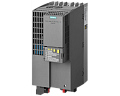 Siemens 6SL3210-1KE22-6UP1 Серводвигатель, Мощность 11,0 кВт, Перегрузка 150% на 3 сек, 380-480 В, IP20, Profibus-dp, FSC 295x140x203 Siemens 6SL3210-1KE22-6UP1 Серводвигатель, Мощность 11,0 кВт, Перегрузка 150% на 3 сек, 380-480 В, IP20, Profibus-dp, FSC 295x140x203