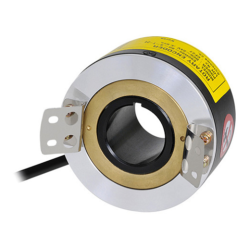 E80H30-3200-6-L-24 AUTONICS Энкодер E80H30-3200-6-L-24 AUTONICS Энкодер