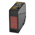 BX3M-PFR AUTONICS Фотоэлектрический датчик BX3M-PFR AUTONICS Фотоэлектрический датчик
