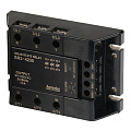 SR3-4230 AUTONICS Твердотельное реле SR3-4230 AUTONICS Твердотельное реле